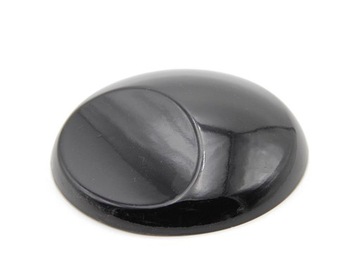 Lakier nitrocelulozowy NITORLACK (Black Gloss)