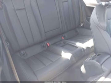 Audi A5 F5 2020 Audi A5 Limousine AUDI A5 PREMIUM 45 TFSI QUATTRO S TRONIC 2.0 Benzyna, zdjęcie 10