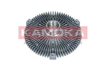 7300018 KAMOKA SPOJKA VENTILÁTOR