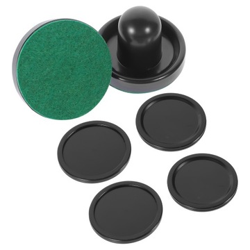 ЗАМЕНА ШАЙБ МИНИ-НАСТОЛЬНОГО ХОККЕЯ