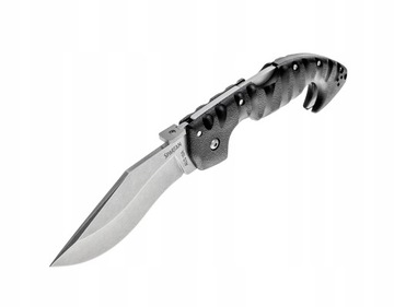 Maczeta Cold Steel Spartan