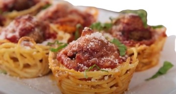 Устройство для выпечки маффинов МИНИ ПИЦЦА Брауни ЛАВА БОМБЕК