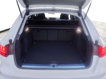 Audi A4 B9 Avant Facelifting 2.0 35 TDI 163KM 2023 Audi A4 Avant Avant, advanced, 35 TDI, 163 KM, S tronic, OD REKI 2.0, zdjęcie 25