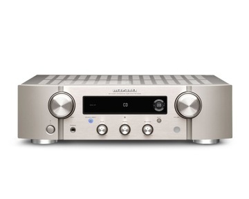 MARANTZ PM7000N - Amplituner Stereo HEOS Wi-Fi/BT