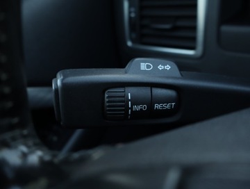 Volvo V70 III Kombi 2.4 D5 185KM 2008 Volvo V70 D5, 182 KM, Automat, Navi, Klima, zdjęcie 16