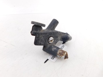 КРЕПЛЕНИЕ РЫЧАГА HONDA HORNET CB 600 PC36