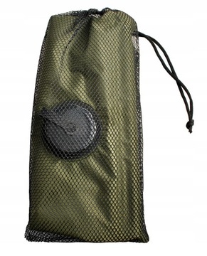 Солнечный душ Shower Deluxe 20л, 8819