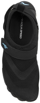 ВОДНАЯ ОБУВЬ Для пляжа Sea Urchins Beach Stones 44