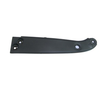 MOCOWANIE REFLEKTORA SKODA CITIGO 2012- 1S0805931