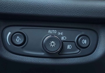 Opel Insignia II Sports Tourer Facelifting 2.0 Diesel 174KM 2022 Opel Insignia 2.0 CDTI 174KM 1WL Vat23 Grupa Adamowscy 2.0 Diesel 174KM, zdjęcie 25