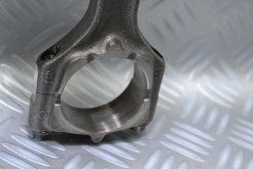 PÍST PÍSTY OJNICE ASTRA H ZAFIRA B 1.9 CDTI 150