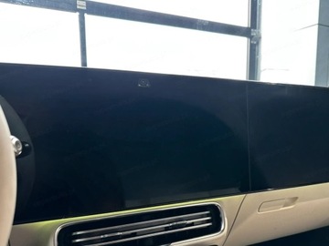 Mercedes CLA C118/X118 2025 MERCEDES-BENZ CLA 250+ Progressive Sedan (272KM) 2025, zdjęcie 5