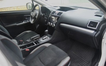 Subaru 2017 Subaru Crosstrek GWARANCJA, 2017r, 2.0 Benzyna, Automat, 4x4, Swietnie utr, zdjęcie 6