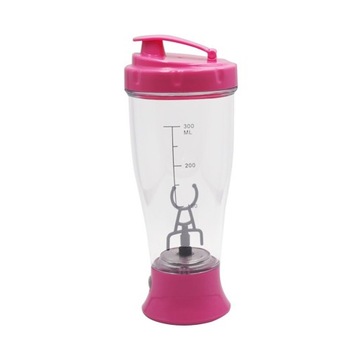 350ml blender do napojów kubek do mieszania automa
