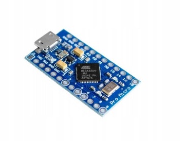 Klon NANO V3.0 CH340 ATmega328 do nauki kodowania z Arduino IDE, IoT