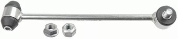 35264 01/LMI ŁĄCZNIK STAB. DB T. W204 LE 07-
