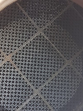 КАТАЛИТИЧЕСКИЙ НЕЙТРАЛИЗАТОР BMW X3 E83 M57 3.0D 218KM 3423937