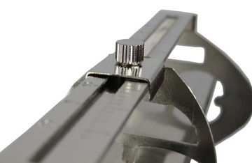 ТЕРМАЛЬНЫЙ НОЖ ДЛЯ РЕЗКИ ПЕНОПАНА ПП ПВХ МАКС. 450°