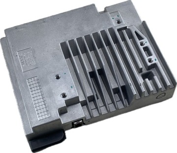 MAZDA6 6 GJ LIFT MODUŁ NAWIGACJI BLUETOOTH GMD7669C0