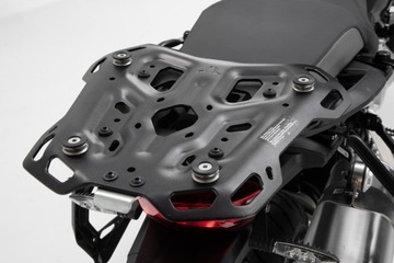 Центральная рама Adventure SW-MOTECH BMW F 750 GS