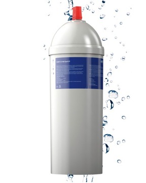 BRITA PURITY C 1100 QUELL ST filtr do wody wkład
