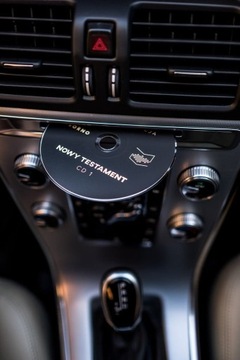 НОВЫЙ ЗАВЕТ на компакт-дисках