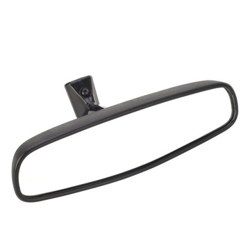 Зеркало заднего вида салона автомобиля 13585947 для Blazer Bolt Cruze Impala Malibu