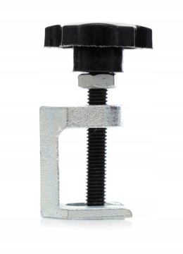 ЗАЖИМЫ СЪЕМНИКА РУЧКИ СТЕКЛООЧИСТИТЕЛЯ ПОДШИПНИК ГЕНЕРАТОРА