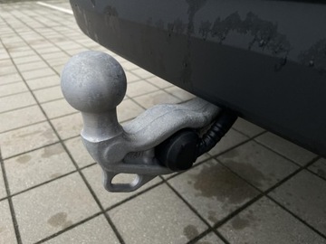 Skoda Kodiaq II 2025 Skoda Kodiaq Selection ! Kamera Cofania ! Podgrzew, zdjęcie 24