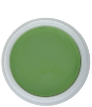 KRYOLAN - Camouflage Creme Kamuflaż 75001 D RED B