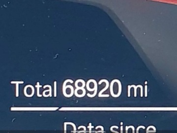 BMW Seria 7 G70 2022 BMW Seria 7 740i 2022 3.0 Benzyna 335KM, zdjęcie 11