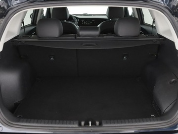Kia Niro I 2020 Kia Niro Plug-in Hybrid Bi-Xenon Navi Klimatyzacja, zdjęcie 19