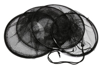 SIATKA YORK DO PRZECHOWYWANIA RYB - 35/60cm
