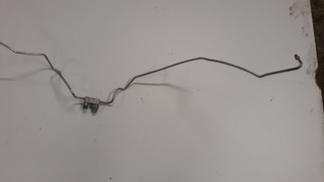 WAZ PŘÍVOD KLIMATIZACE 1.5 DAIHATSU TERIOS II 09