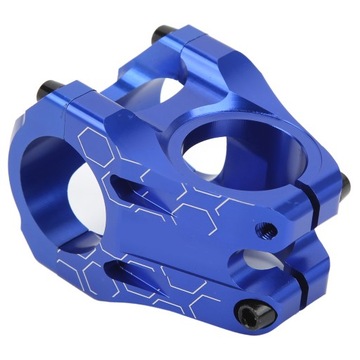 Короткий вынос руля горного велосипеда MEROCA из алюминиевого сплава с ЧПУ