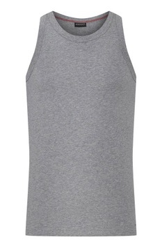 ФУТБОЛКА МУЖСКАЯ HENDERSON 18732 RL, размер ремешка L