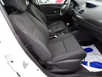 Renault Megane III Hatchback Facelifting 2013 Energy TCe 115KM 2014 Renault Megane Lift /Gwarancja / 2014r /76000km, zdjęcie 27