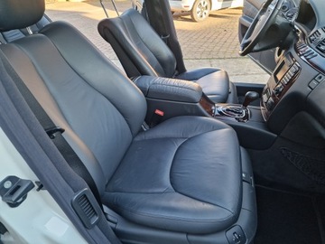 Mercedes Klasa S W220 Sedan 5.0 V8 (500) 306KM 2001 MERCEDES-BENZ S500 L - IMPORT Z JAPONII - STAN KOLEKCJONERSKI !!!, zdjęcie 23