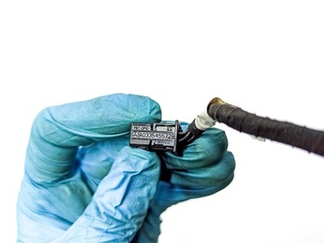 MERCEDES-BENZ E W212 2009 OSTATNÍ