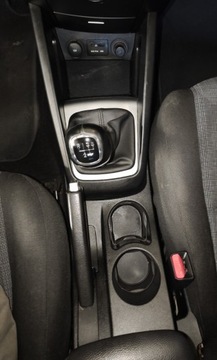 Kia Proceed 2010 KIA PROCEE&#039;D BTCS SPORT JEDEN WŁAŚCICIEL BEZWYPADKOWA ZAREJESTROWANA W PL, zdjęcie 16