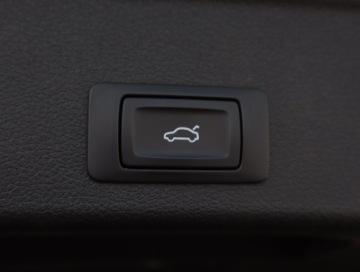 Audi A4 B9 Avant 2.0 TFSI 252KM 2018 Audi A4 Allroad 2.0 TFSI, 4X4, Automat, VAT 23%, zdjęcie 15