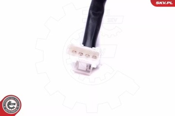 ESEN SKV 19SKV133 MOTOR STĚRAČE