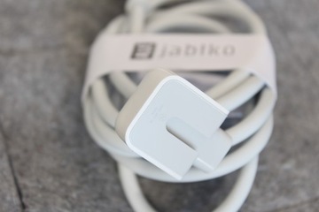 ОРИГИНАЛЬНЫЙ КАБЕЛЬ ПИТАНИЯ APPLE MACBOOK MAGSAFE