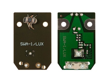 Wzmacniacz antenowy SWA-1LUX