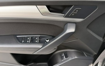 Audi 2021 Audi Q5 Sportback S-Line,4x4,Plug-in,Gwarancja, zdjęcie 36