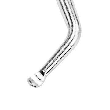 Подологический зонд №. 2