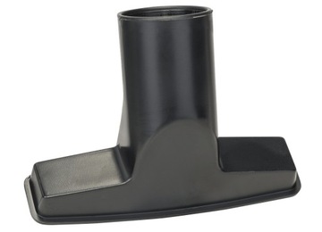 Маленькая всасывающая насадка Bosch 2607000166