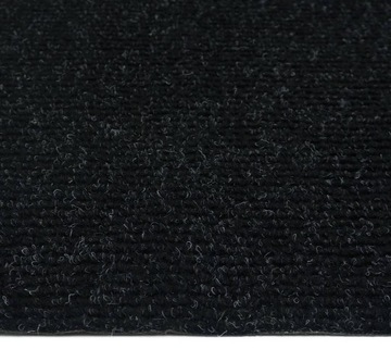 Стеклоочиститель на метр Внешний размер входа для внутренней двери 100