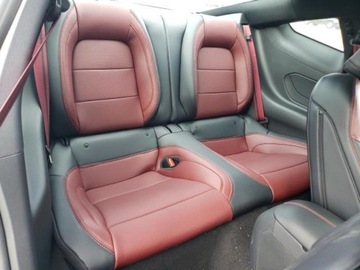 Ford Mustang VI 2024 Ford Mustang 2024 gt 5.0l 5.0 Benzyna 486KM, zdjęcie 9