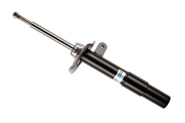 BILSTEIN TLUMIČ BMW 7 E65/66 B4 PŘEDNÍ LEVÝ